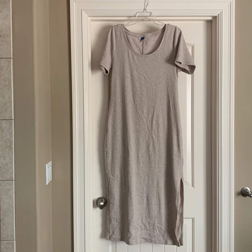 Old Navy Dresx